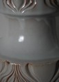 DSC02102s.jpg
