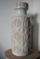 DSC02122s.jpg