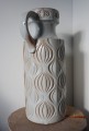 DSC02127s.jpg