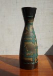 Wazon wysoki Carstens  Ankara 1219-30 vintage