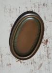 Półmisek ceramiczny Goebel vintage