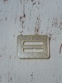 DSC00086s.jpg