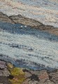 DSC03067s.JPG