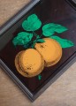 DSC04776.JPG