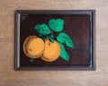 DSC04767.JPG