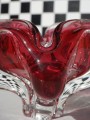 DSC04715.JPG