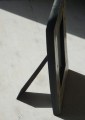 DSC07300.JPG
