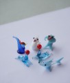 DSC07699.JPG