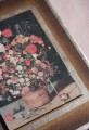 DSC09811.JPG