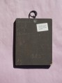 DSC09804.JPG