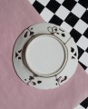 DSC09893.JPG