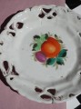DSC09898.JPG