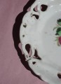 DSC09899.JPG