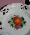 DSC09902.JPG