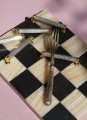 DSC00257.JPG