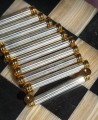DSC00264.JPG
