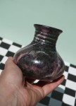 Wazon wazonik Ruscha 880 vintage