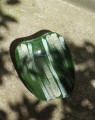 DSC05503.JPG