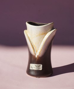 Wazon wazonik ceramiczny Dumler&Breiden 