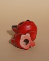 DSC00985.JPG