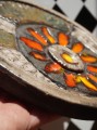 DSC00772.JPG