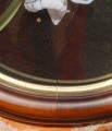 DSC03636.JPG