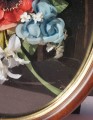 DSC09108.JPG
