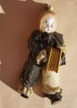 DSC03421.JPG