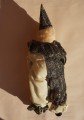 DSC03426.JPG