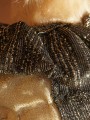 DSC03428.JPG