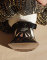 DSC03433.JPG