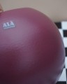 DSC03720.JPG