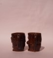 DSC09976.JPG