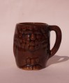 DSC09991.JPG