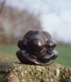 DSC05840.JPG