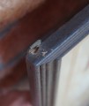 DSC05634.JPG