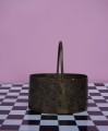 DSC07710.JPG