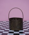 DSC07713.JPG
