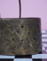 DSC07725.JPG