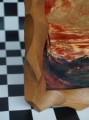 DSC08394.JPG