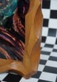 DSC08393.JPG