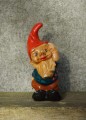 DSC09945.JPG