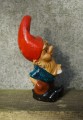 DSC09946.JPG