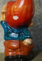 DSC09954.JPG