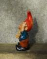 DSC09950.JPG