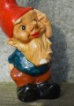 DSC09953.JPG