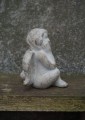 DSC01266.JPG