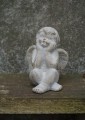 DSC01265.JPG