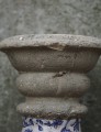 DSC01258.JPG