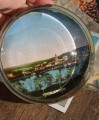 DSC01620.JPG